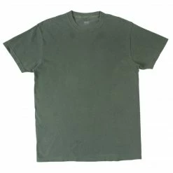 Jack's Surfboards Mens Comfort Vintage Wash S/S T-shirt