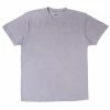 Jack's Surfboards Mens Comfort Vintage Wash S/S T-shirt