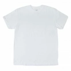 Jack's Surfboards Mens Comfort Vintage Wash S/S T-shirt