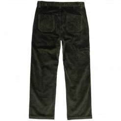 Poler Chort Pants