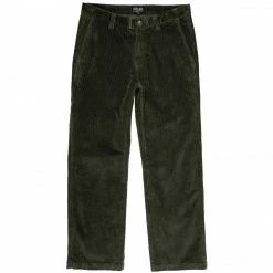 Poler Chort Pants