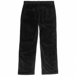 Poler Chort Pants