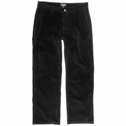 Poler Chort Pants