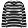 Poler Rufus Knit Long Sleeve Shirt Mens
