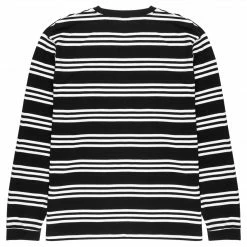 Poler Rufus Knit Long Sleeve Shirt Mens