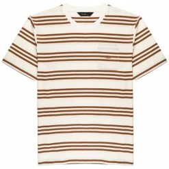 Mens Poler Rufus Knit