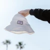 Jack's Surfboards Poolside Bucket Hat