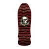Skate Powell Peralta GeeGah Ripper 9.75" Deck