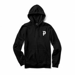 Primitive Kakashi Hatake Hood