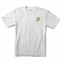 Marvel X Primitive Doom S/S Tee