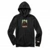 Marvel X Primitive Thing Pullover Hoodie