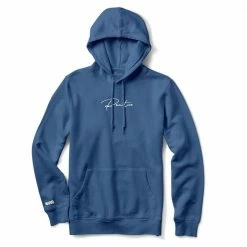 Marvel X Primitive Wolverine Pullover Hoodie