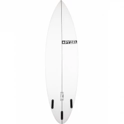 Pyzel Ghost Pro Surfboard