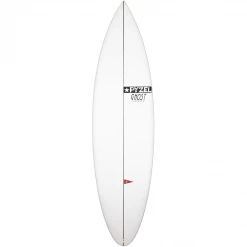 Pyzel Ghost Pro Surfboard