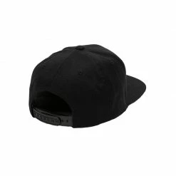 Volcom Quarter Twill Hat