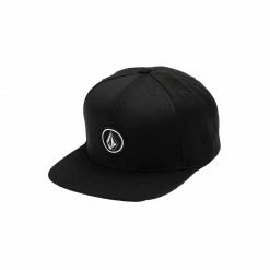 Volcom Quarter Twill Hat
