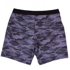 Jack's Surfboards Racer 18" Boardshorts