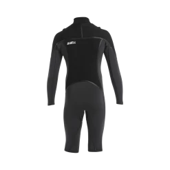 Youth Buell RB1 2mm Long Sleeve Springsuit Kids