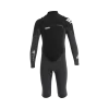 Youth Buell RB1 2mm Long Sleeve Springsuit Kids