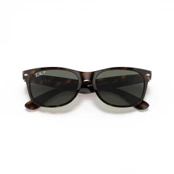 Ray-Ban RB2132 New Wayfarer Classic Sunglasses