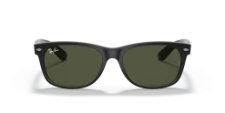 Ray-Ban RB2132 New Wayfarer Classic Sunglasses