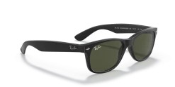Ray-Ban RB2132 New Wayfarer Classic Sunglasses