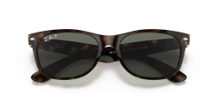 Ray-Ban RB2132 New Wayfarer Classic Sunglasses