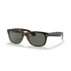 Ray-Ban RB2132 New Wayfarer Classic Sunglasses 1 Ray-Ban RB2132 New Wayfarer Classic Sunglasses