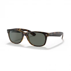 Ray-Ban RB2132 New Wayfarer Classic Sunglasses