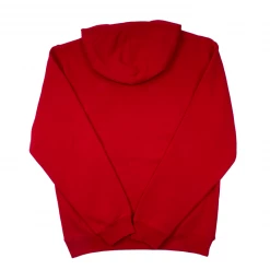 Jack's Surfboards DP Lifeguard Hoodie Mens