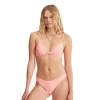 Billabong Womens Tanlines Reese Underwire Swim Top