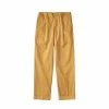 Brixton Regent Reserve Trouser Pant Mens 2 Brixton Regent Reserve Trouser Pant Mens