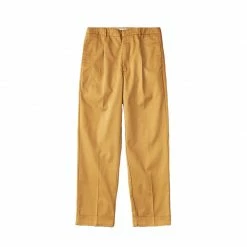 Brixton Regent Reserve Trouser Pant Mens