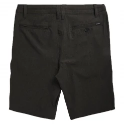 O'Neill Reserve Heather 21" Hybrid Shorts 29 O'Neill Reserve Heather 21