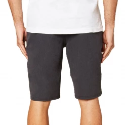 O'Neill Reserve Heather 21" Hybrid Shorts 31 O'Neill Reserve Heather 21
