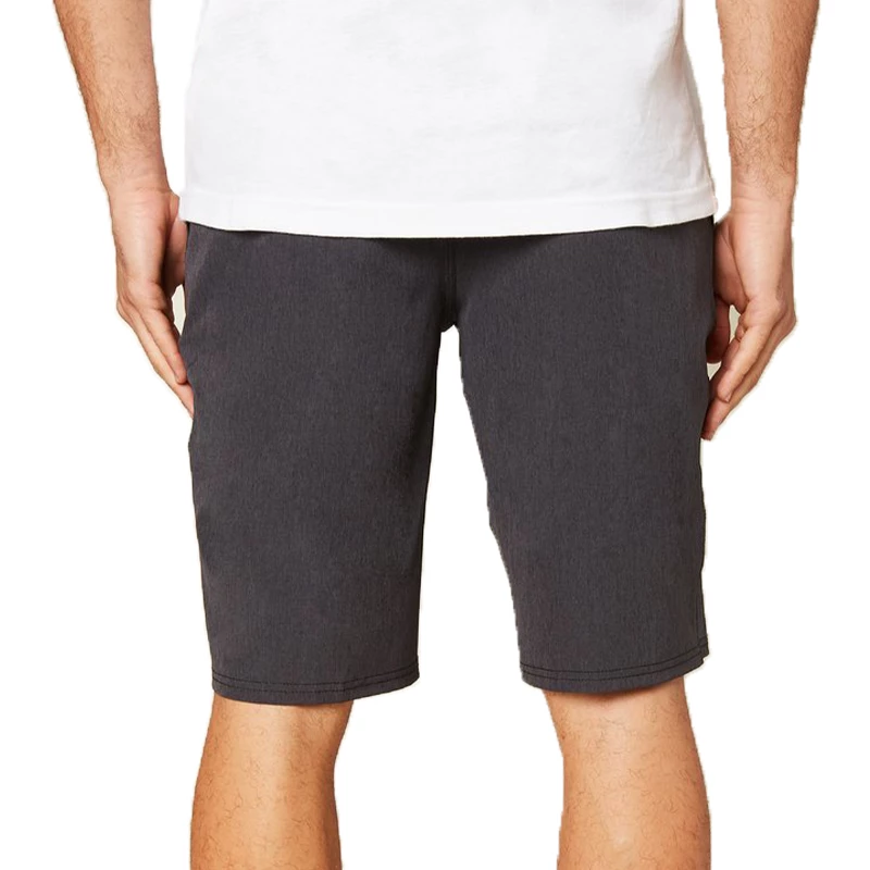 O'Neill Reserve Heather 21" Hybrid Shorts 14 O'Neill Reserve Heather 21" Hybrid Shorts