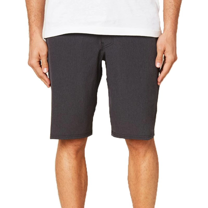 O'Neill Reserve Heather 21" Hybrid Shorts 13 O'Neill Reserve Heather 21" Hybrid Shorts
