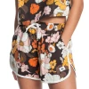 Quiksilver Retro Dream Shorts 2 Quiksilver Retro Dream Shorts