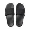 Mens Men's Reef One Slide Sandals 2 Mens Men's Reef One Slide Sandals