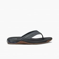 Men's Reef Anchor Sandals Mens
