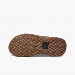 Men's Reef Anchor Sandals Mens