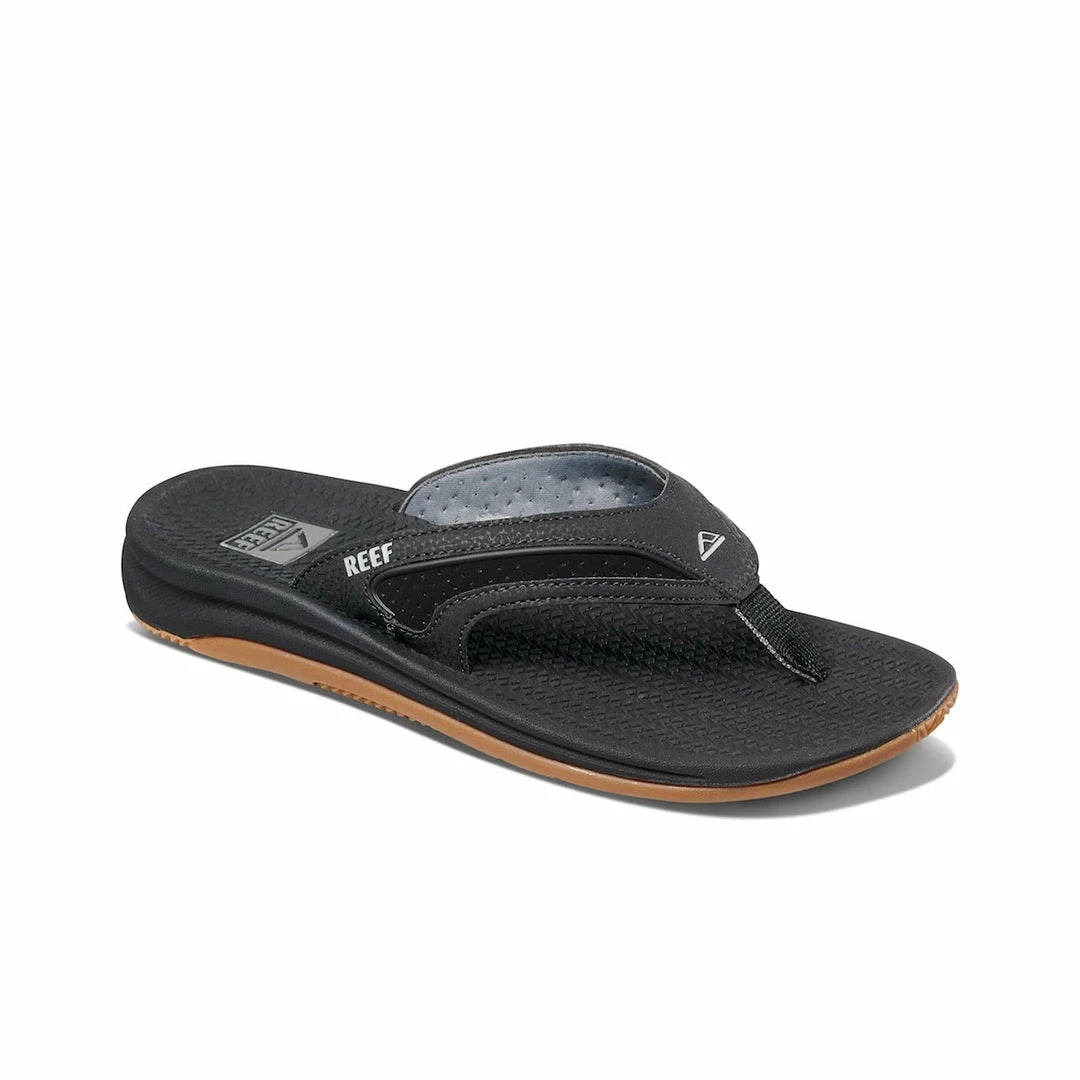 Mens Men's Reef Flex Sandals 4 Mens Men's Reef Flex Sandals