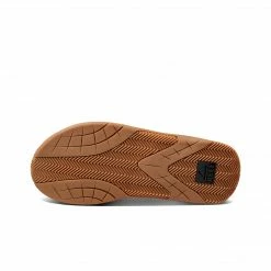 Mens Men's Reef Flex Sandals 13 Mens Men's Reef Flex Sandals