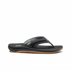 Mens Men's Reef Flex Sandals 12 Mens Men's Reef Flex Sandals
