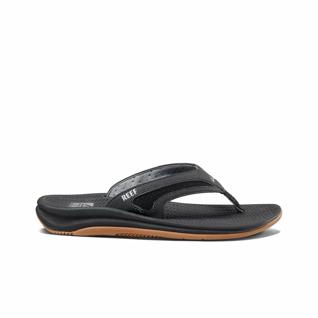 Mens Men's Reef Flex Sandals 5 Mens Men's Reef Flex Sandals