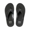 Mens Men's Reef Flex Sandals