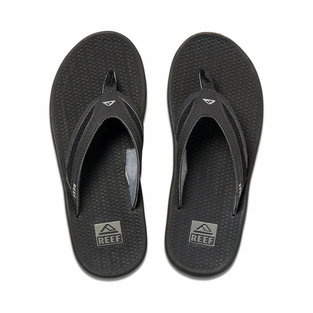 Mens Men's Reef Flex Sandals 3 Mens Men's Reef Flex Sandals