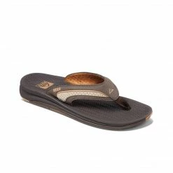 Mens Men's Reef Flex Sandals 15 Mens Men's Reef Flex Sandals