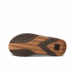 Mens Men's Reef Flex Sandals 17 Mens Men's Reef Flex Sandals