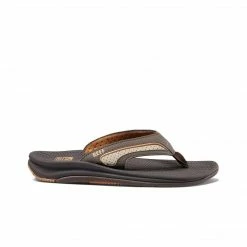 Mens Men's Reef Flex Sandals 16 Mens Men's Reef Flex Sandals